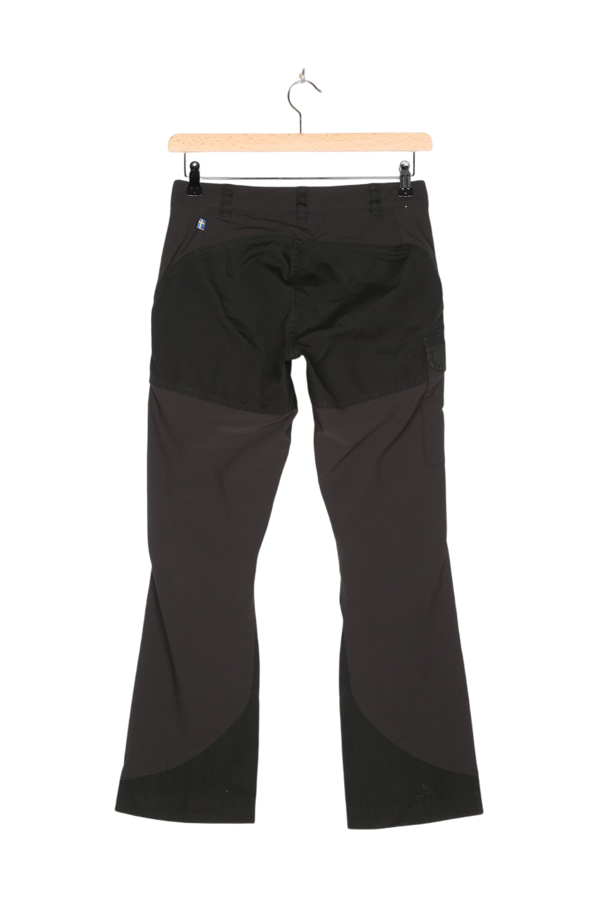 Wanderhose für Damen