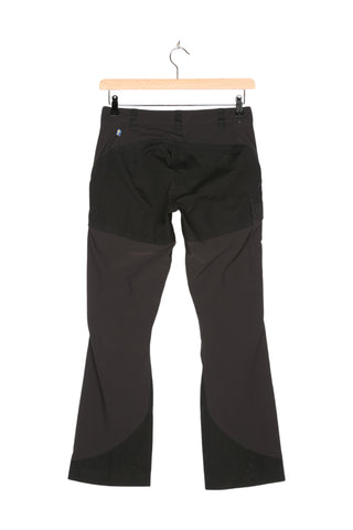 Wanderhose für Damen