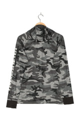 Longsleeve für Damen