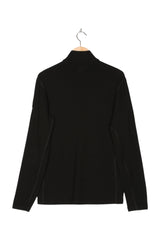Longsleeve Merino für Damen