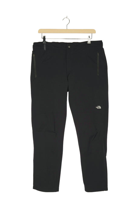 The North Face Softshellhose für Herren