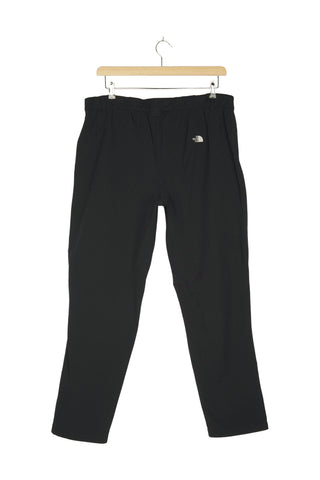 The North Face Softshellhose für Herren