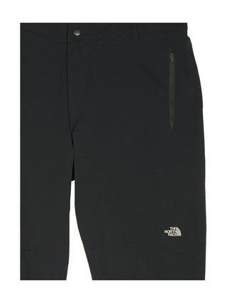 The North Face Softshellhose für Herren