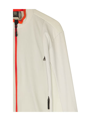 Langlaufjacke für Damen