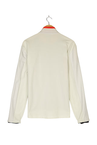 Langlaufjacke für Damen