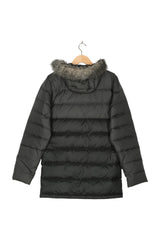 Daunenjacke für Damen