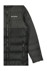 Daunenjacke für Damen
