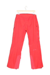 Skihose für Herren