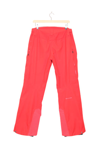 Skihose für Herren