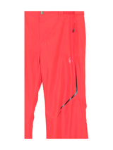 Skihose für Herren