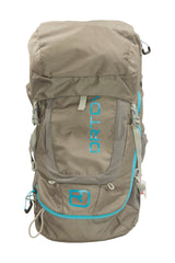 Ortovox Wanderrucksack