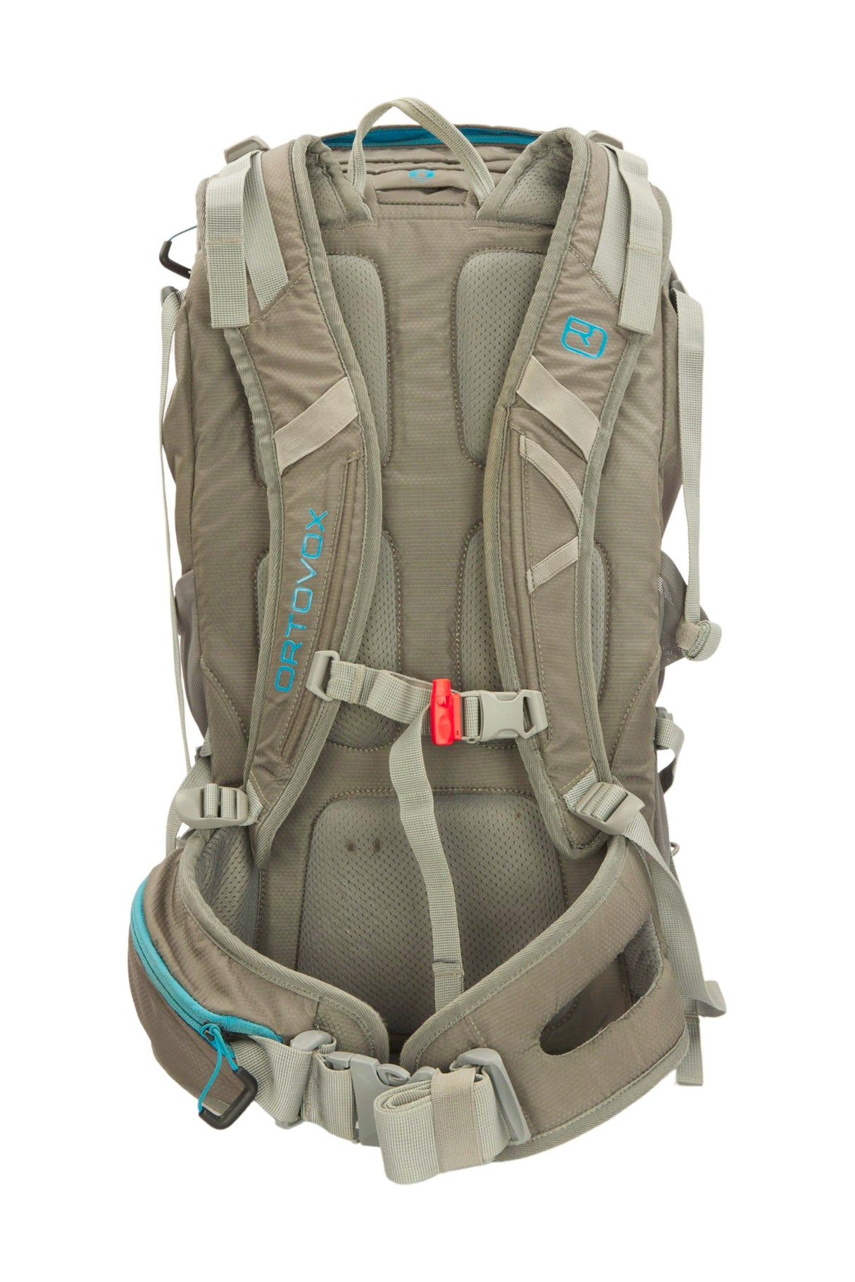 Ortovox Wanderrucksack