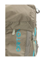 Ortovox Wanderrucksack