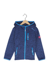 Hoodie für Kinder