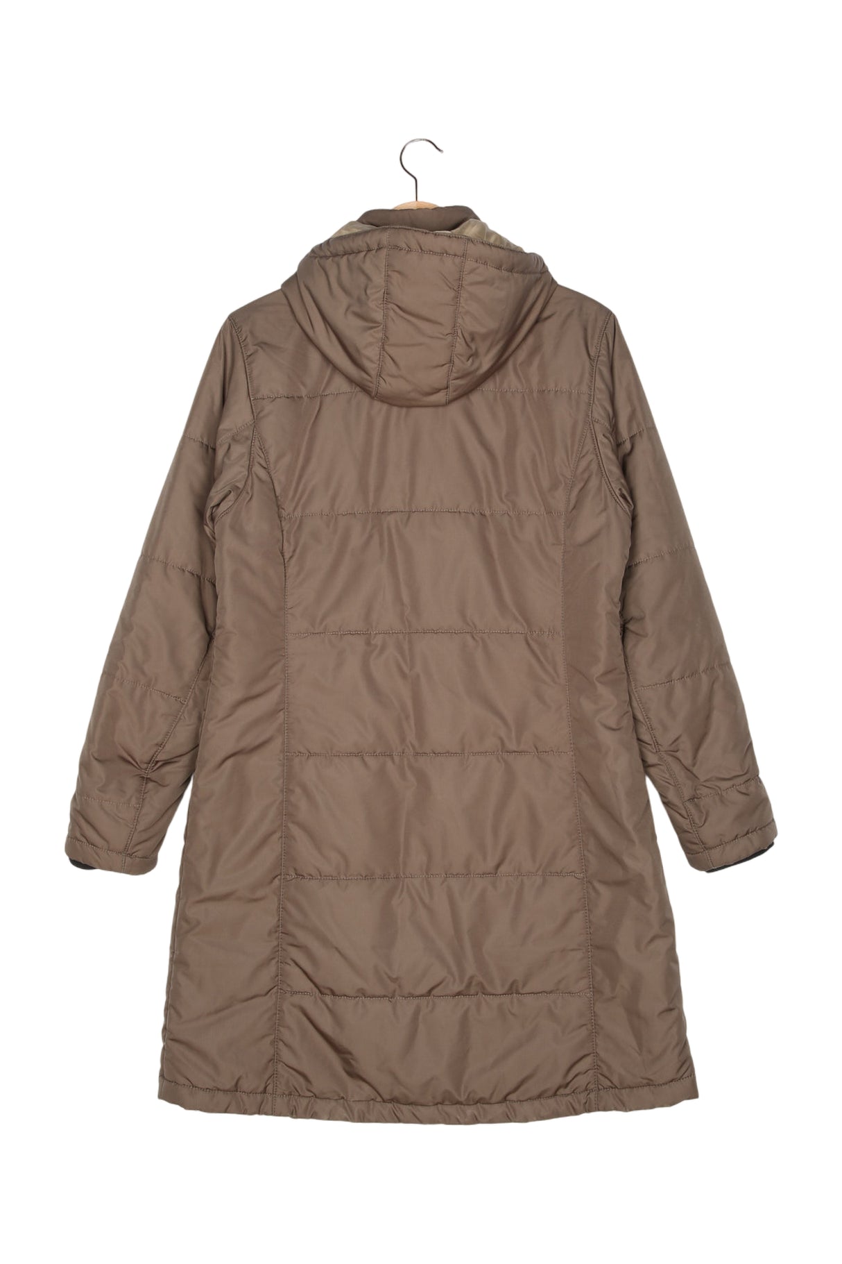 Winterjacke für Damen