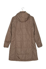 Winterjacke für Damen