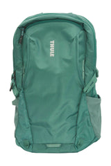 Thule Daypack