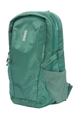 Thule Daypack