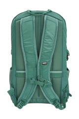 Thule Daypack