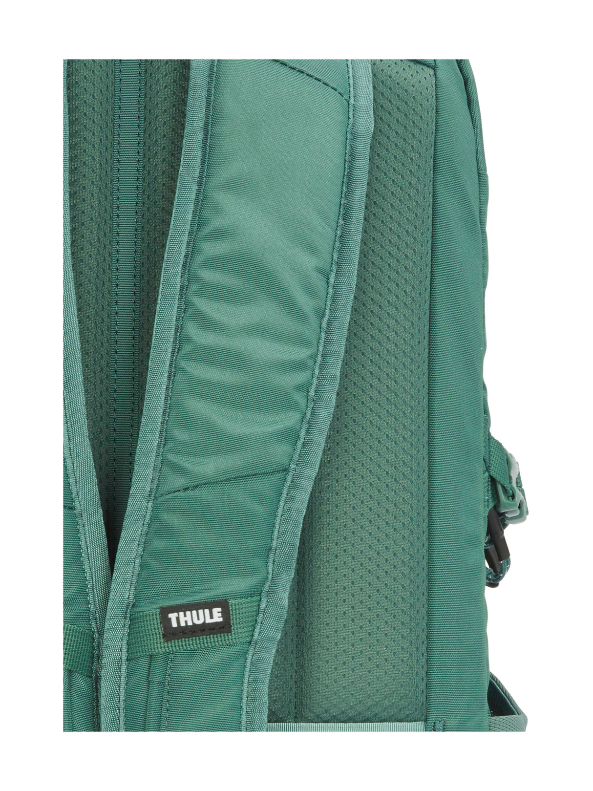 Thule Daypack