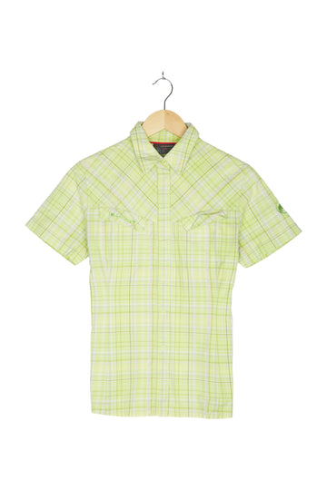 Bluse für Damen