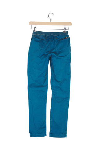 Jeans, Freizeithose für Damen