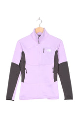 Fleecejacke für Damen