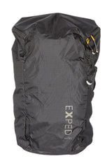 Daypack