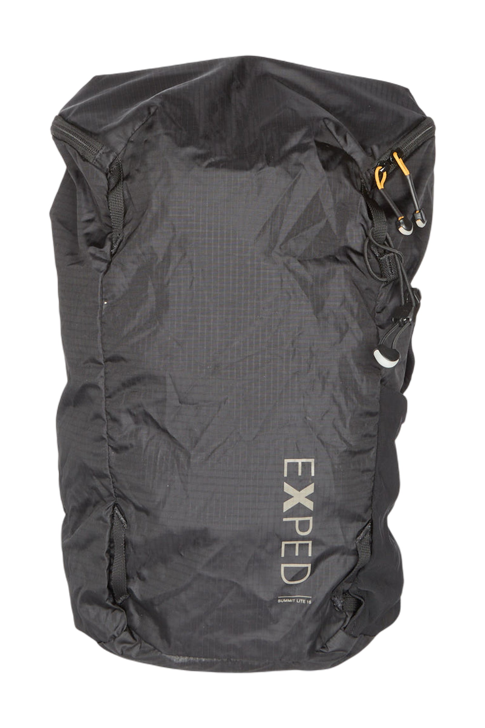 Daypack