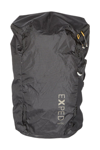 Daypack