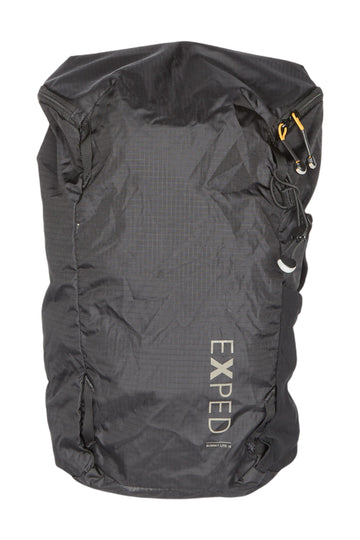 Daypack