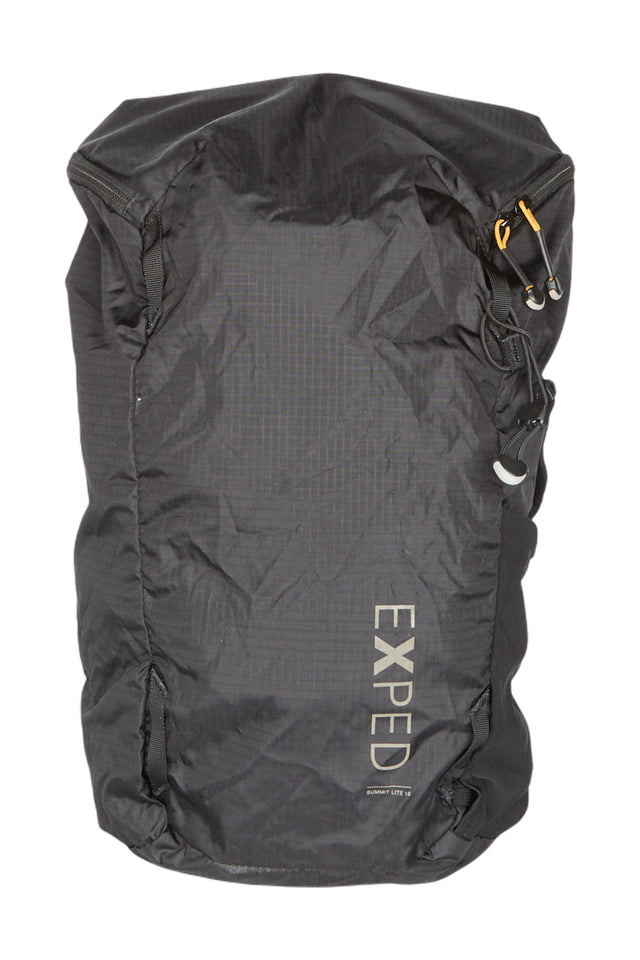 Daypack