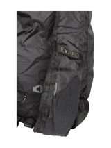 Daypack