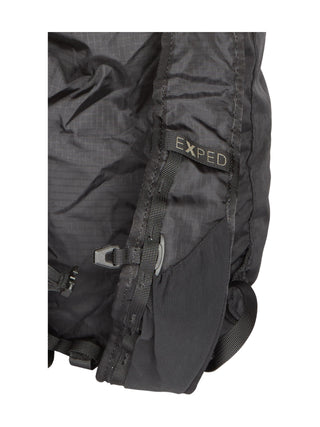Daypack