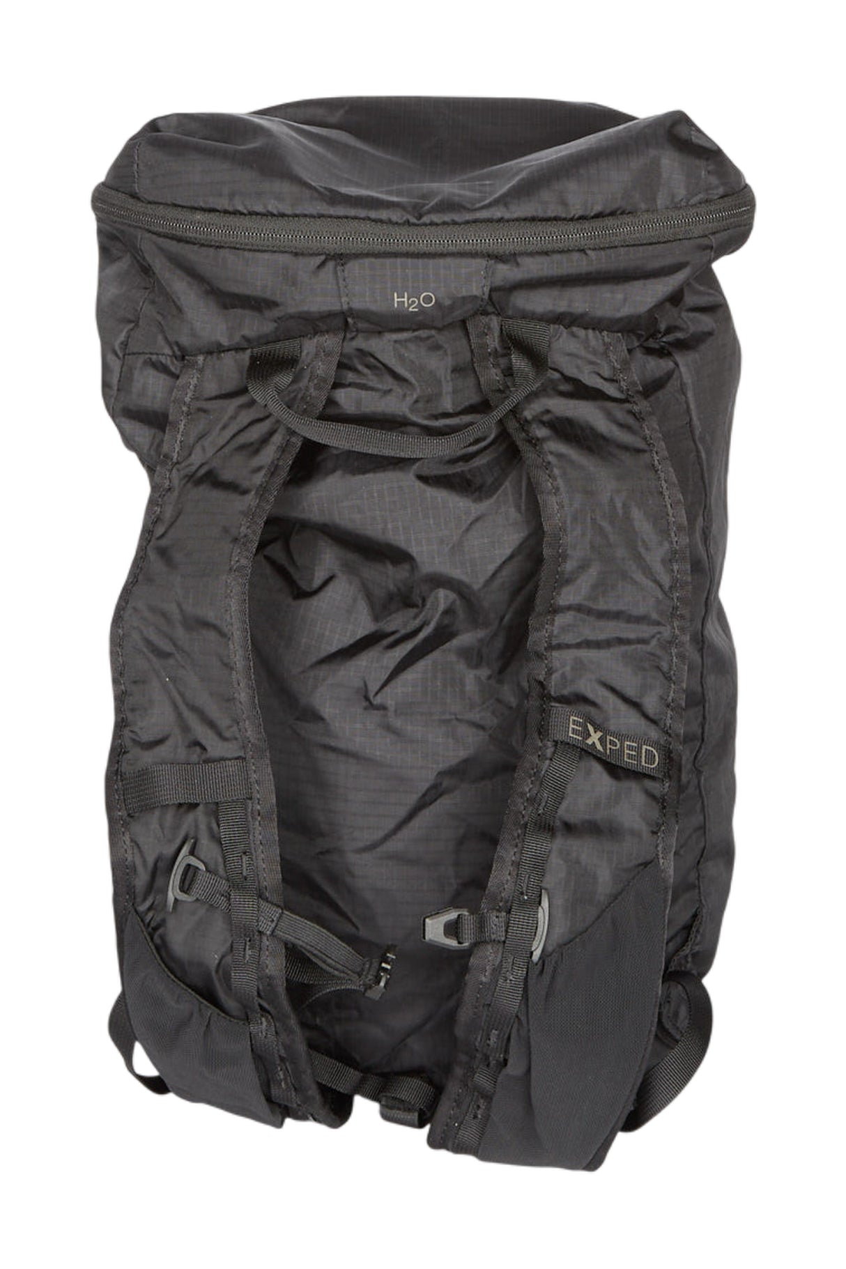 Daypack