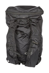 Daypack