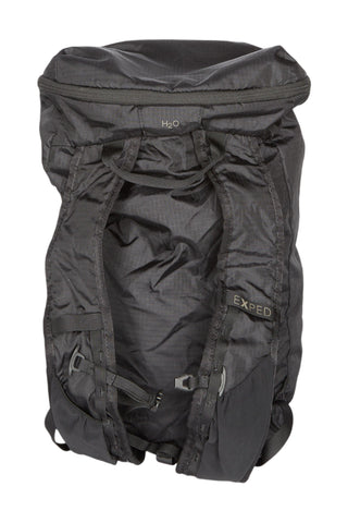 Daypack