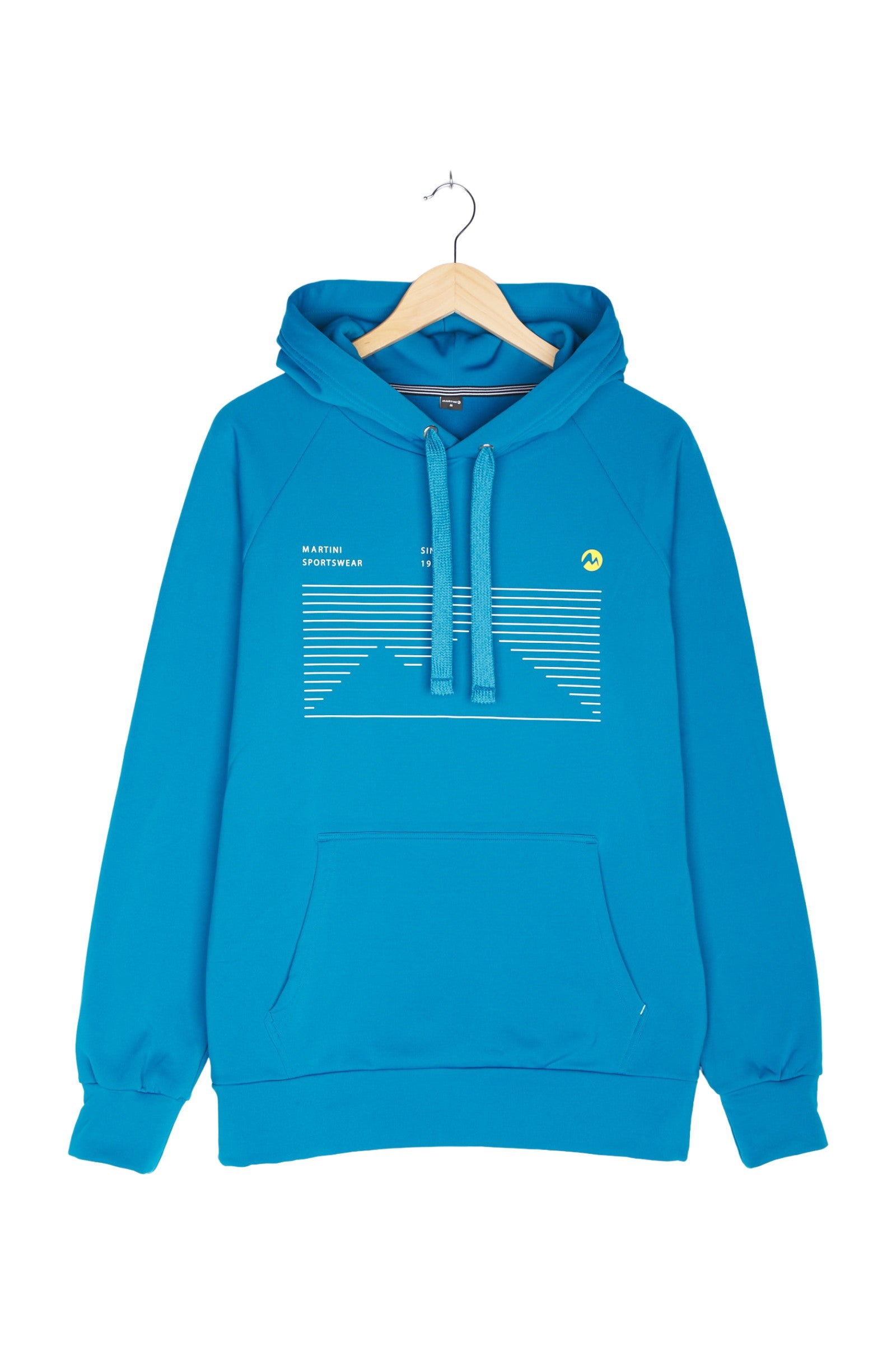 Hoodie für Herren