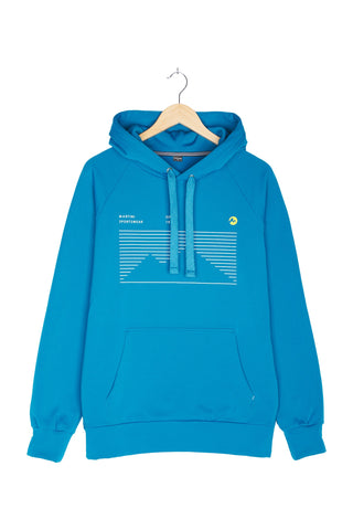 Hoodie für Herren