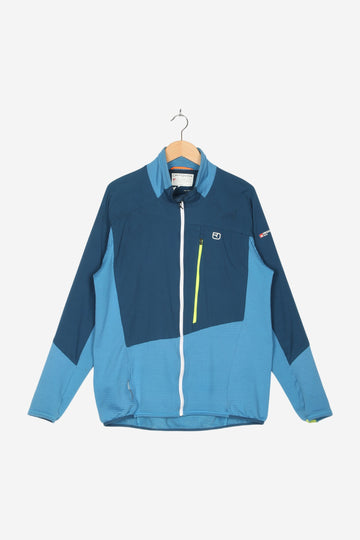Isolationsjacke für Herren