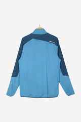 Isolationsjacke für Herren