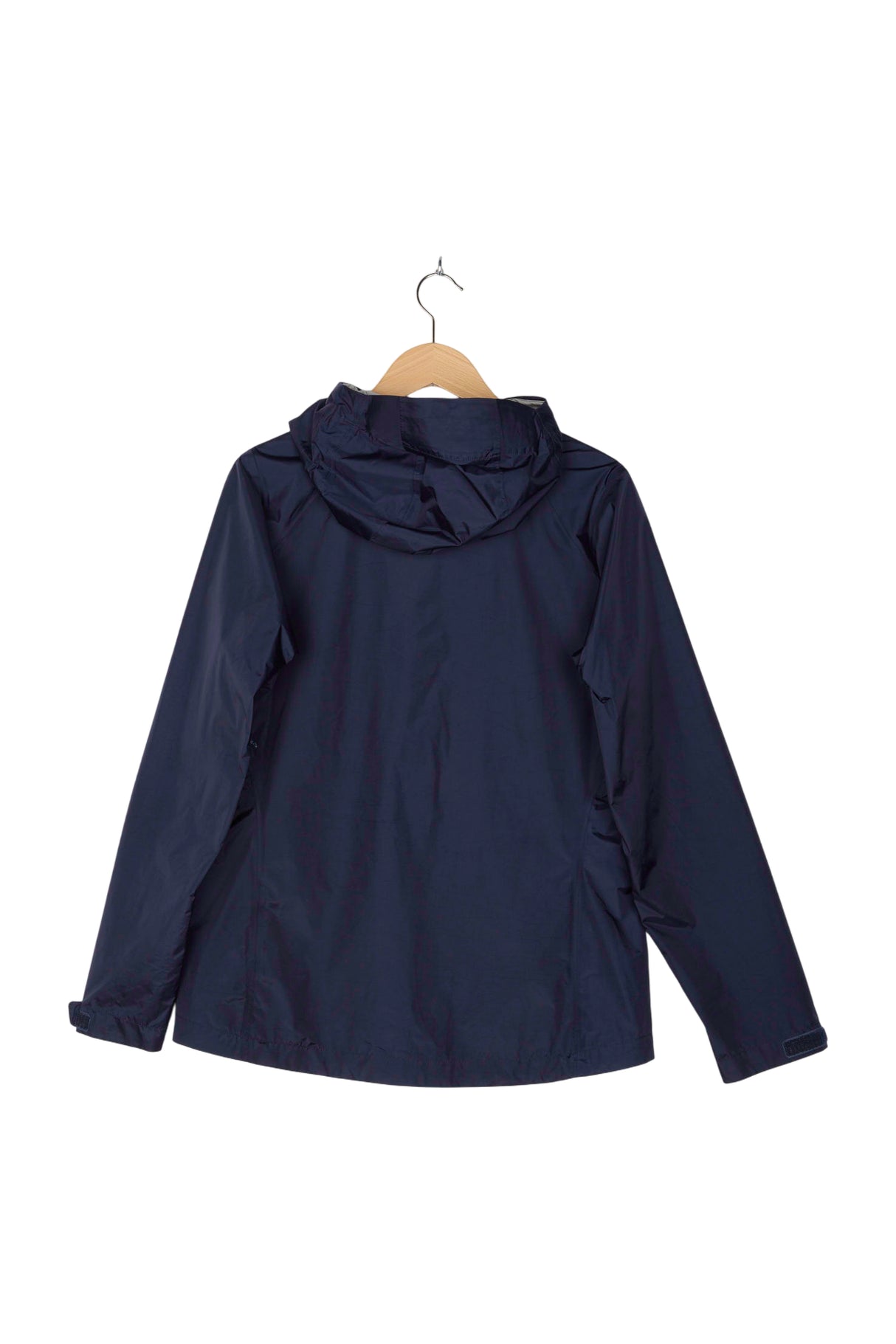 Hardshelljacke, Regenjacke für Damen