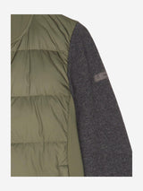 Isolationsjacke für Damen