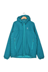 Isolationsjacke für Herren