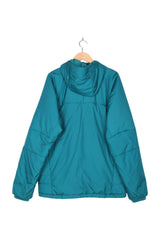 Isolationsjacke für Herren