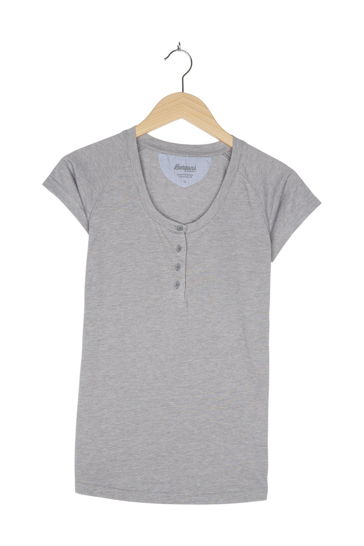 T-Shirt Freizeit für Damen