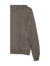 Hoodie für Damen