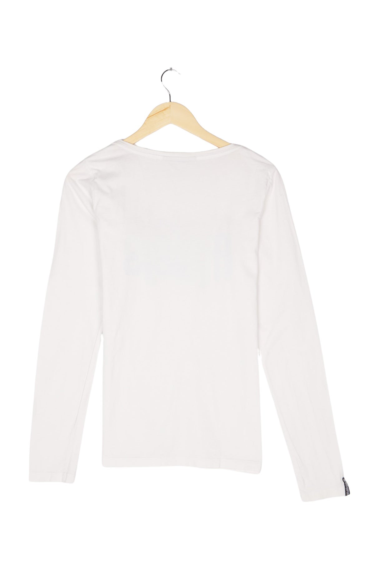 Longsleeve Freizeit für Damen