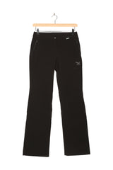 Softshellhose für Damen