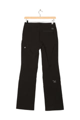 Softshellhose für Damen